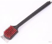    Sahara Nylon Grill Brush A-NYLBRUSHEW