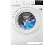   Electrolux SensiCare 600 EW6FN448W