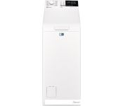   Electrolux EW6TN4272