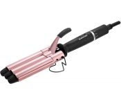    Brayer BR3305