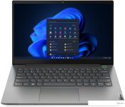  Lenovo ThinkBook 14 G4 IAP 21DH001ARU