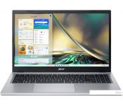  Acer Aspire 3 A315-24P-R16W NX.KDEER.009