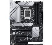   ASUS Prime Z790-P