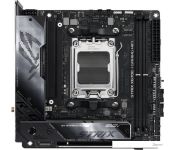   ASUS ROG Strix X670E-I Gaming WiFi