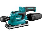  Makita DBO380Z ( )