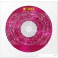 CD-R  Mirex 700Mb 52x UL120052A8C (1 .)