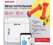   Rexant 72-1010