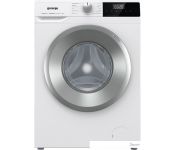   Gorenje W2NHPI72SCS