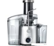  Solis Juice Fountain Compact 8451