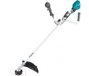  Makita UR101CZ ( )