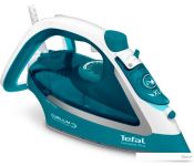  Tefal Easygliss Plus FV5772E0