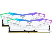   Team T-Force Delta RGB 2x16 DDR5 7600  FF4D532G7600HC36DDC01