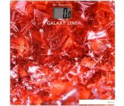  Galaxy Line GL4819 ()