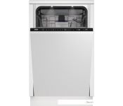    BEKO BDIS38121Q