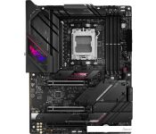   ASUS ROG Strix B650E-E Gaming WiFi