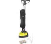  Karcher FP 303 1.056-820.0