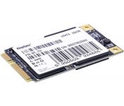 SSD KingSpec MT-256 256GB