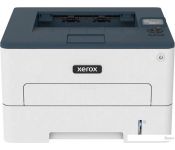  Xerox B230