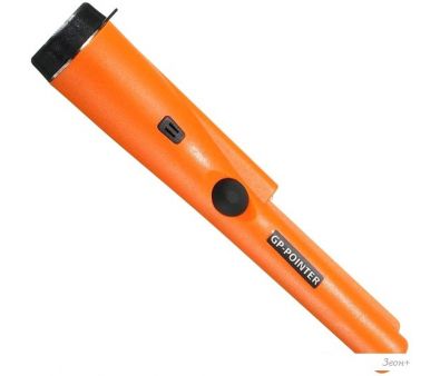  Tianxun MD-700 Pointer