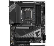   Gigabyte B760 AORUS ELITE AX DDR4 (rev. 1.0)