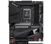   Gigabyte Z790 Aorus Elite AX DDR4 (rev. 1.0)