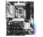   ASRock B760 PRO RS/D4