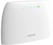 4G Wi-Fi  Tenda 4G03