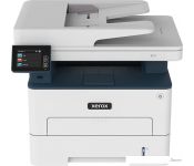  Xerox B235