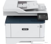  Xerox B305