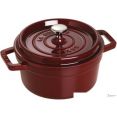  Staub La Cocotte 1102087