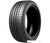    Artmotion HP Asymmetric BEL-429 245/45R18 96W