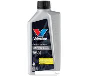   Valvoline Synpower MST C4 5W-30 1