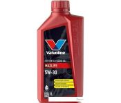   Valvoline Maxlife 5W-30 1