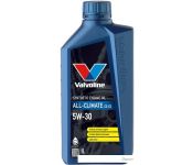   Valvoline All-Climate C2/C3 5W-30 1