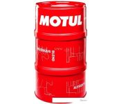   Motul 6100 Syn-nergy 5W-40 60