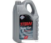   Fuchs Titan SuperSyn F Eco-FE 0W-30 5