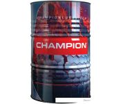   Champion OEM Specific 5W-30 UHPD Extra 20