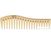   Janeke Haircomb AU805 ()