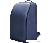   Ninetygo Lightweight Backpack ()