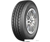   Starmaxx Provan ST850 Plus 215/75R16C 116/114R