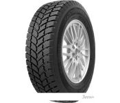   Starmaxx Provan ST850 Plus 225/70R15C 112/110R