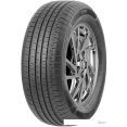   iLink L-Grip 55 155/65R13 73T