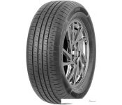   iLink L-Grip 55 155/65R13 73T