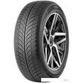   iLink Multimatch A/S 155/70R13 75T