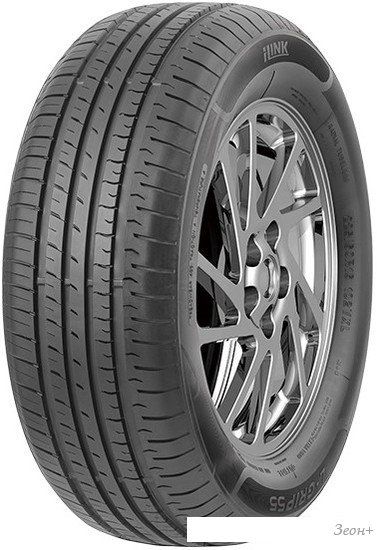 Автомобильные шины iLink L-Grip 55 185/60R14 82H