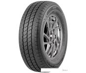   iLink Multimile A/S 185/75R16C 104/102R