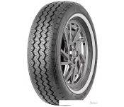   iLink L-Max 9 195/70R15C 104/102R