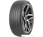   iLink L-Zeal 56 205/45R17 88W