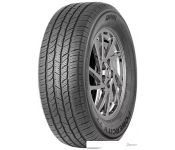   iLink Powercity 77 225/75R15 102H