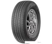   iLink Powercity 79 235/65R18 110H XL